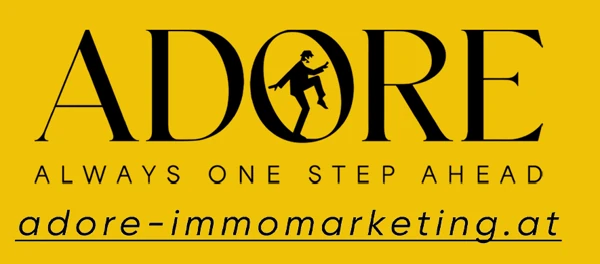 Adore Immomarketing