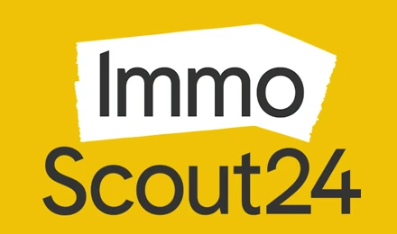 ImmoScout24