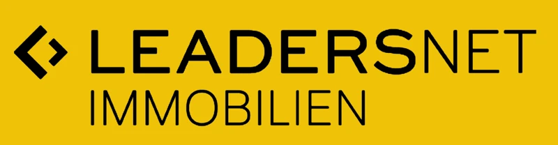 LEADERSNET Immobilien