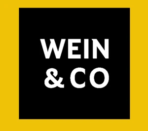 WEIN & CO